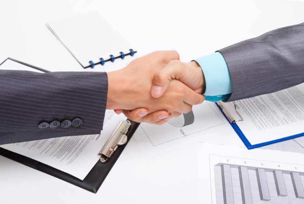 Abertura e Encerramento de empresas