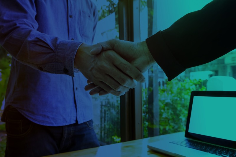 Programa de Indicação